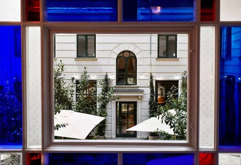 Fotos del hotel Coco:  13