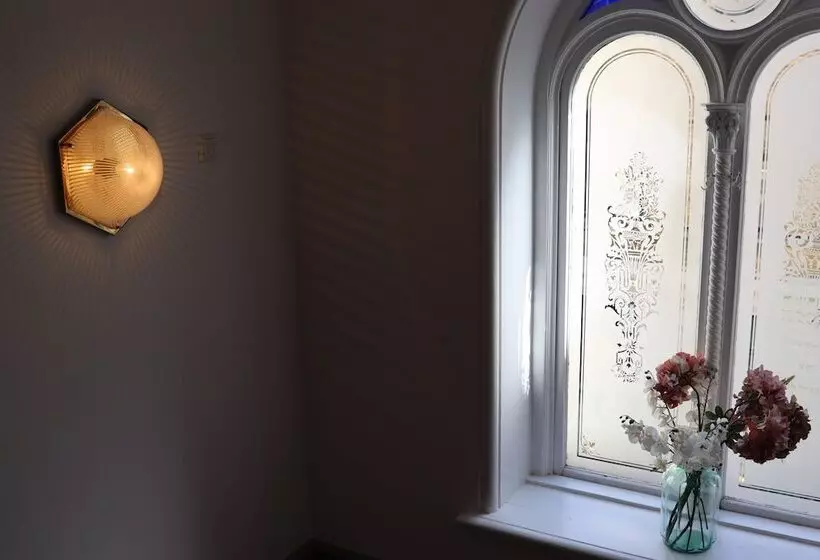 Fotos del hotel Coco:  2