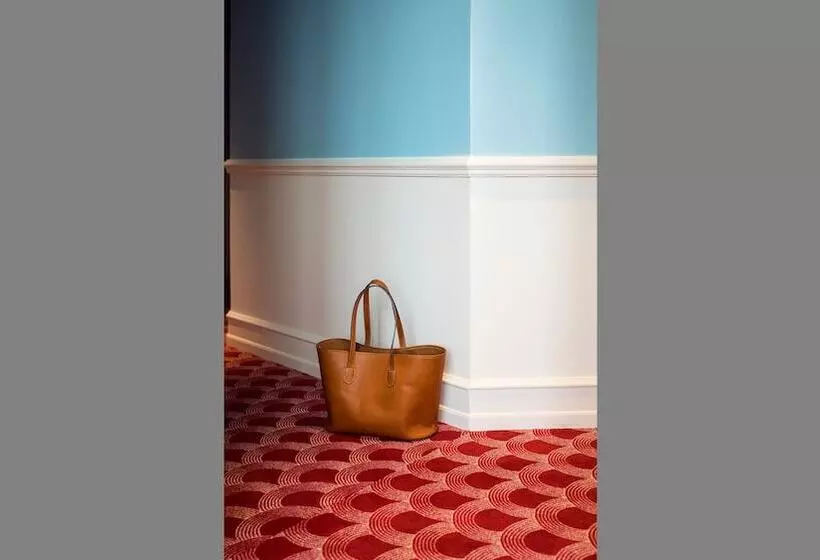 Fotos del hotel Coco:  5