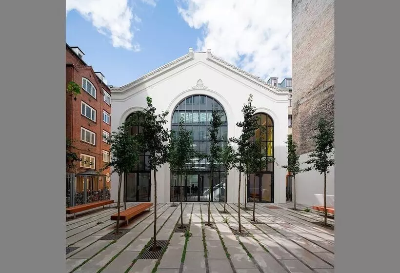 Fotos del hotel Coco:  9