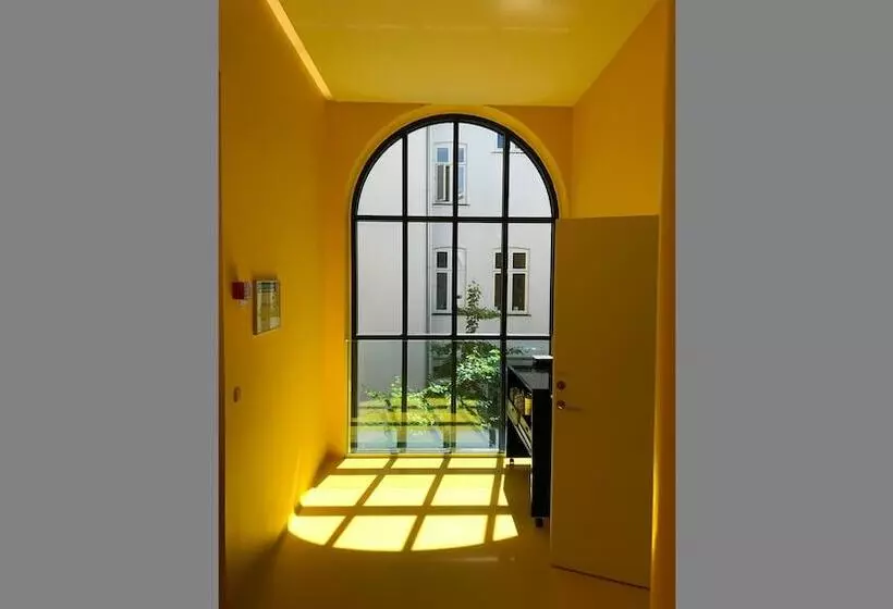 Fotos del hotel Coco:  10