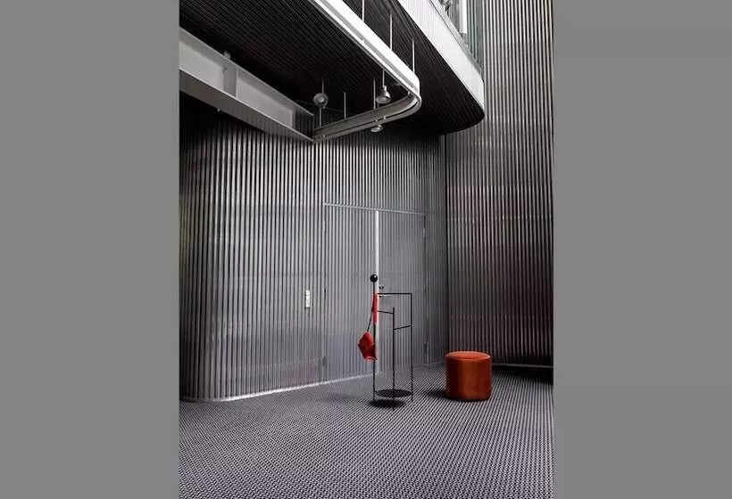 Fotos del hotel Coco:  12