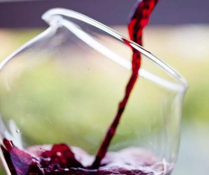 Fotos del hotel Glostrup Park:  8