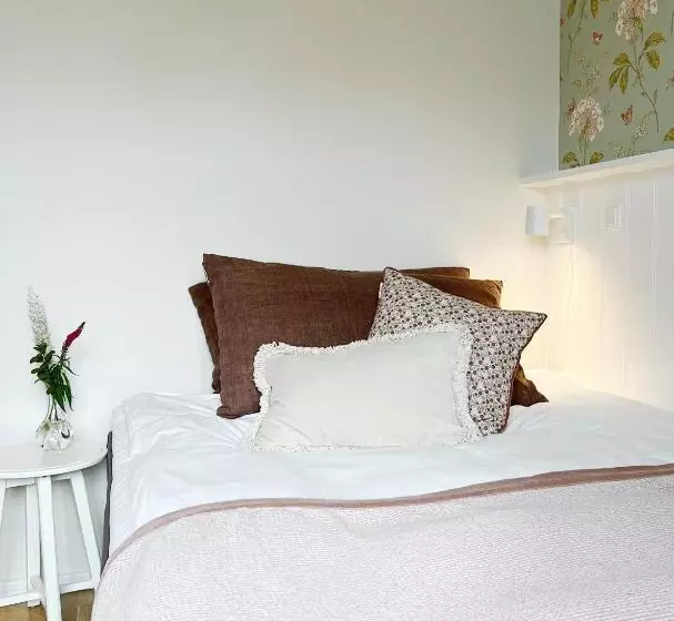 Fotos del hotel Hjerting Bade:  22