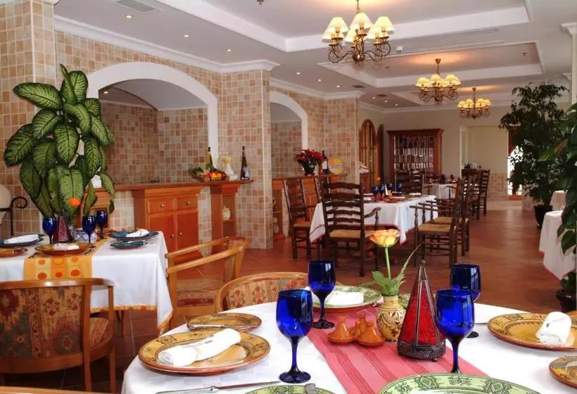 Fotos del hotel Mercure Grand:  5