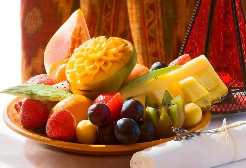 Fotos del hotel Mercure Grand:  10