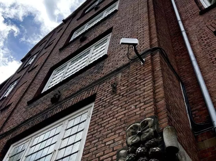 Fotos del hotel Savoy:  7