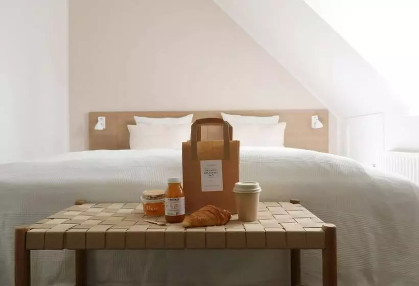 Fotos del hotel Savoy:  1