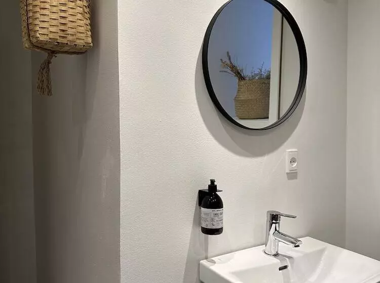 Fotos del hotel Savoy:  20