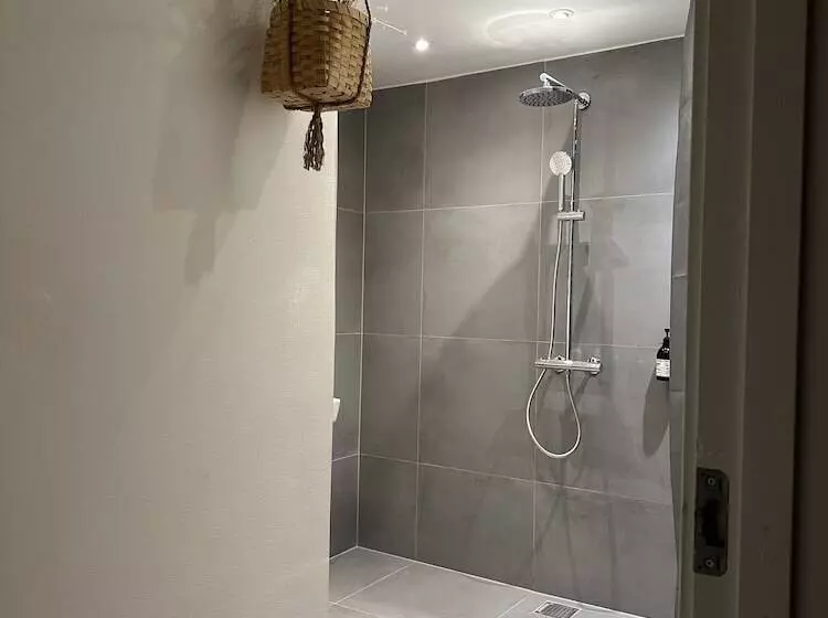 Fotos del hotel Savoy:  21