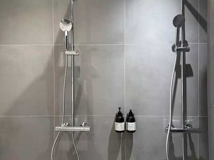 Fotos del hotel Savoy:  16