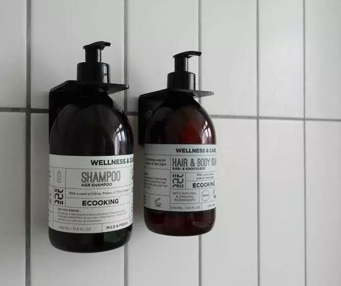 Fotos del hotel Savoy:  6