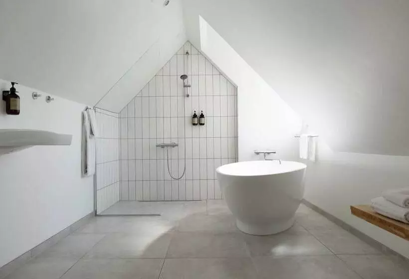 Fotos del hotel Savoy:  5