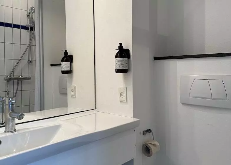 Fotos del hotel Savoy:  23