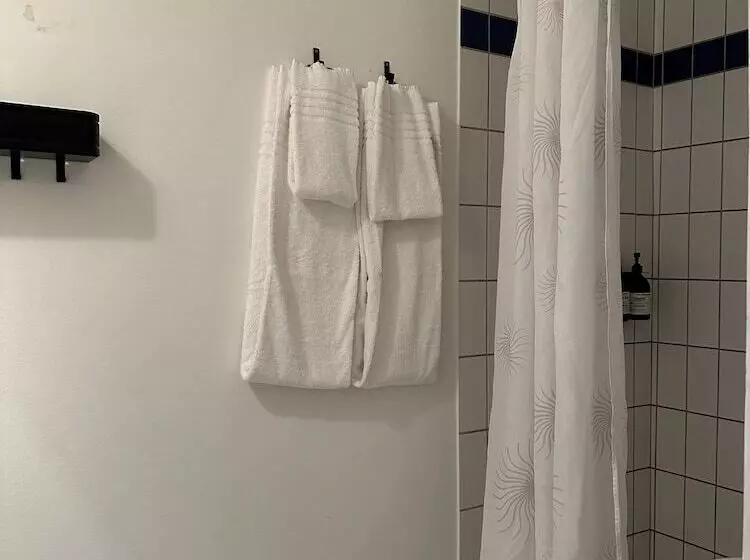 Fotos del hotel Savoy:  25