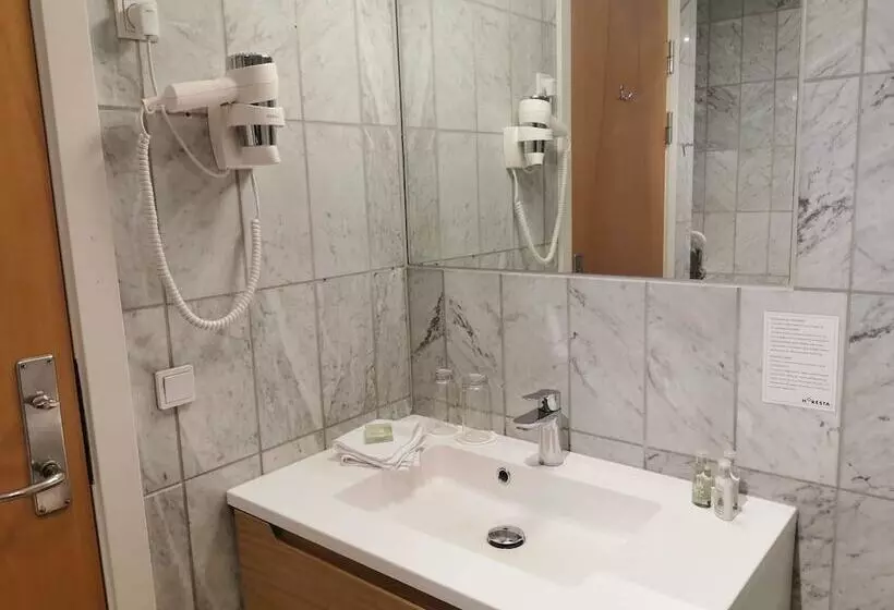 Fotos del hotel Scheelsminde:  7