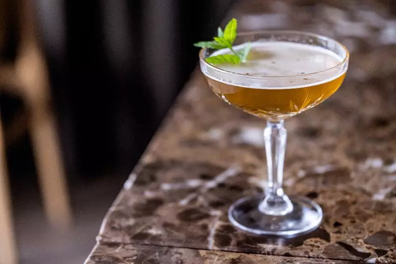 Fotos del hotel Scheelsminde:  16