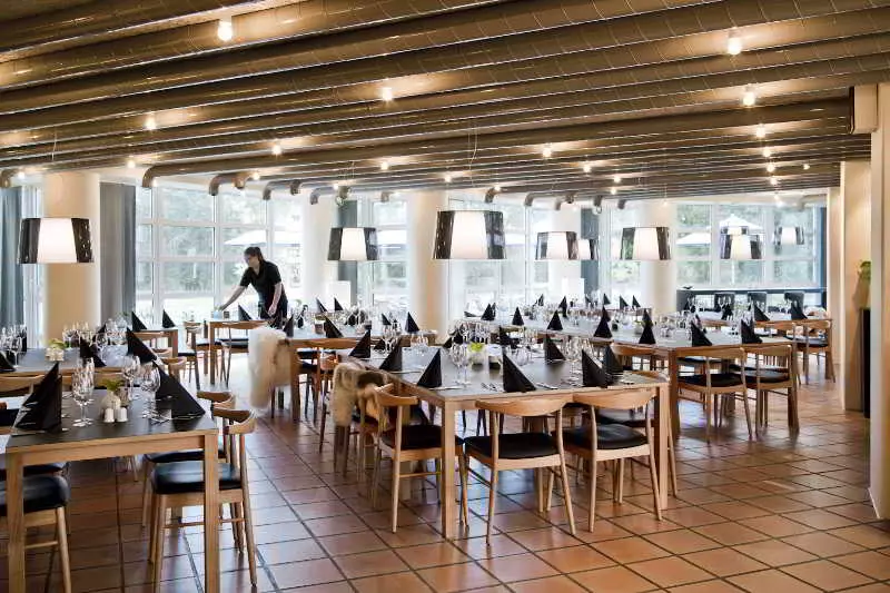 Fotos del hotel Vejle Center:  10