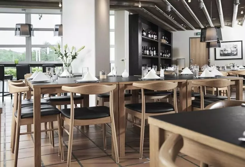 Fotos del hotel Vejle Center:  18