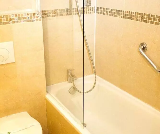 Fotos del hotel Agenor:  17