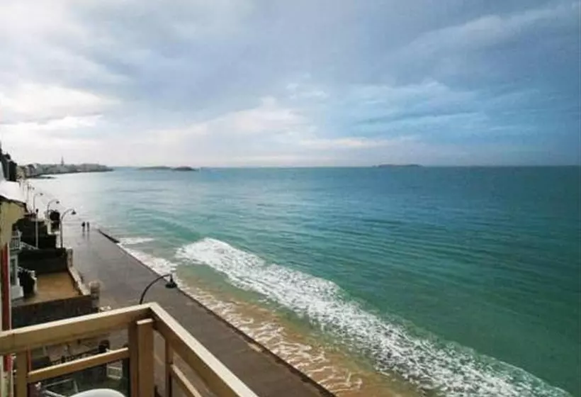 Fotos del hotel Alba:  16