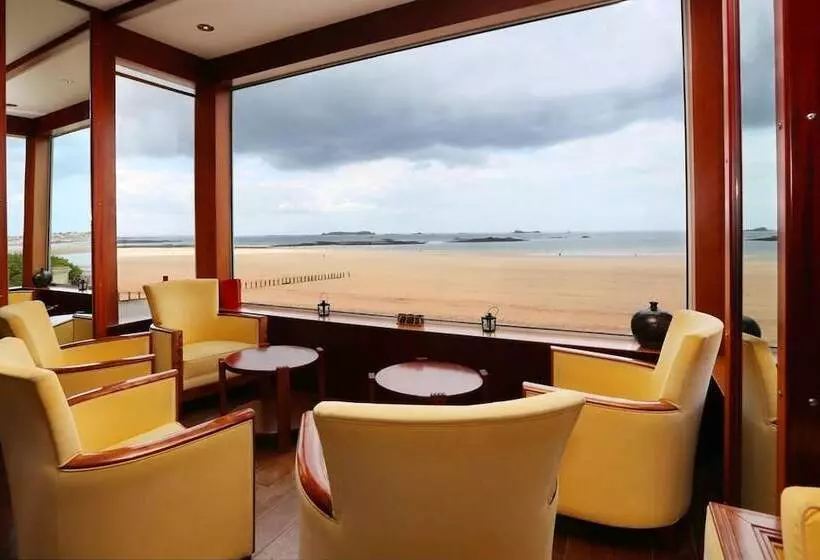 Fotos del hotel Alba:  21