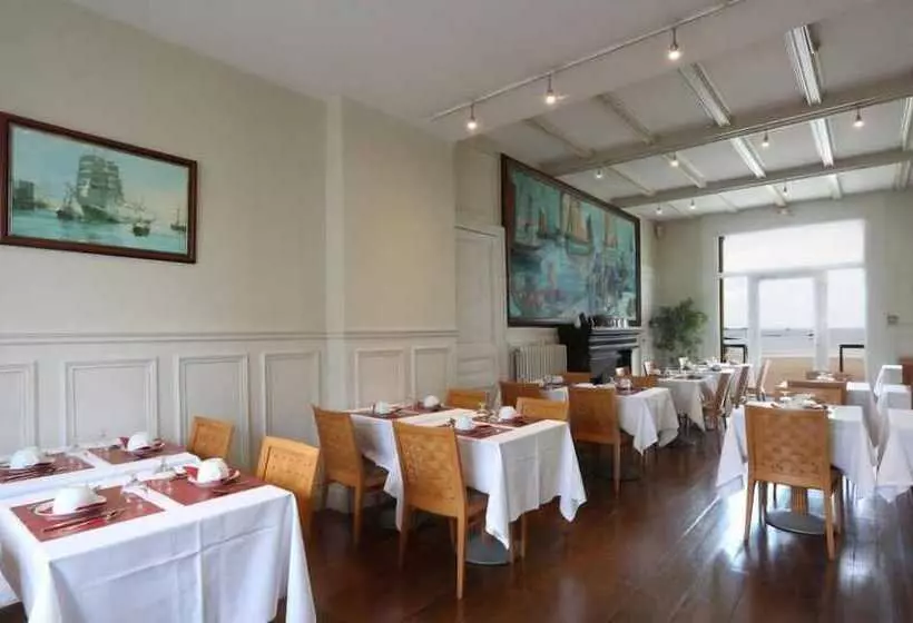 Fotos del hotel Alba:  10