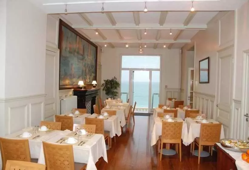 Fotos del hotel Alba:  3