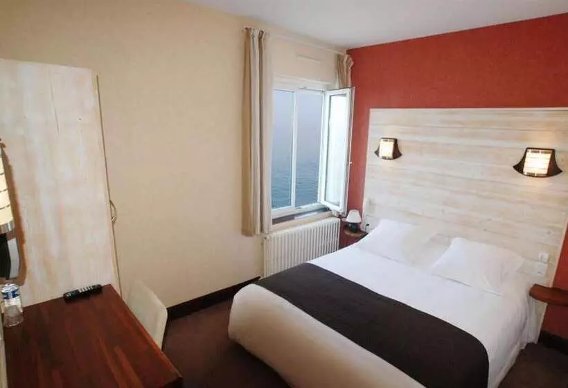 Fotos del hotel Alba:  13