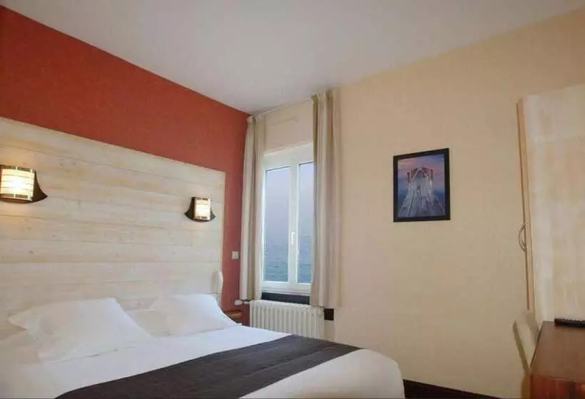 Fotos del hotel Alba:  23