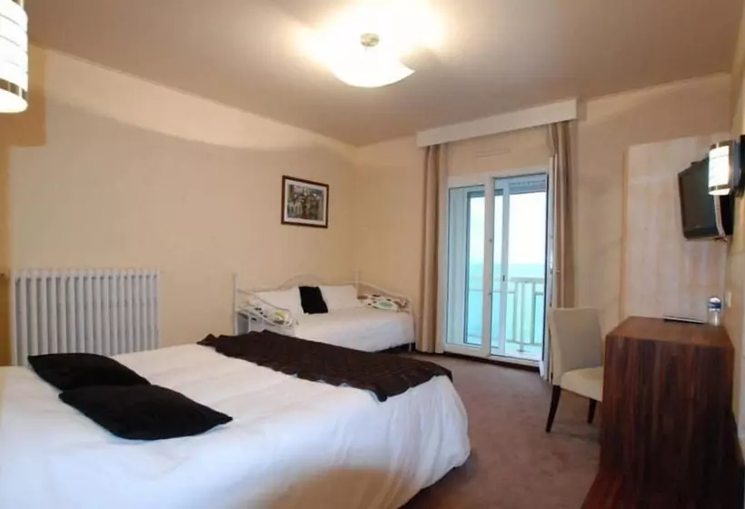 Fotos del hotel Alba:  24