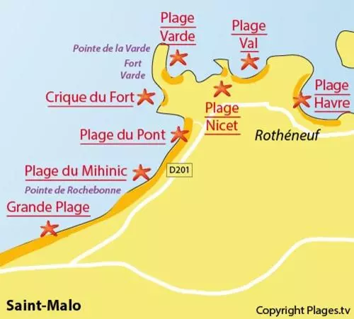 Fotos del hotel Alba:  7