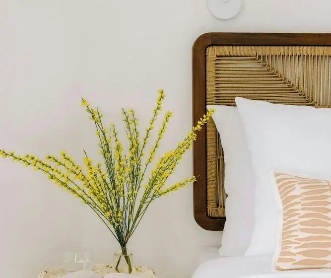 Fotos del hotel Hôtel Colette Cannes Centre:  25