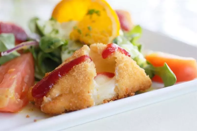 Fotos del hotel Granville:  11