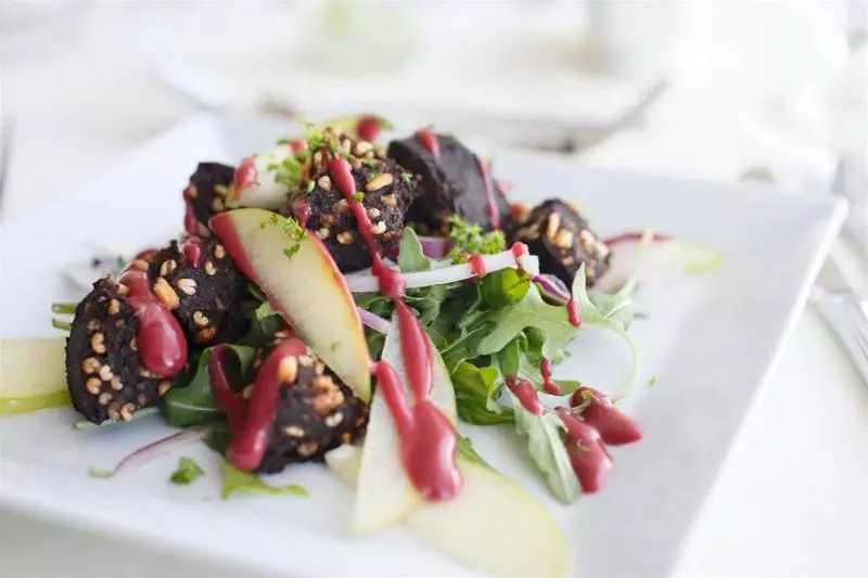 Fotos del hotel Granville:  12