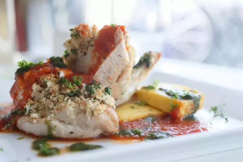 Fotos del hotel Granville:  13