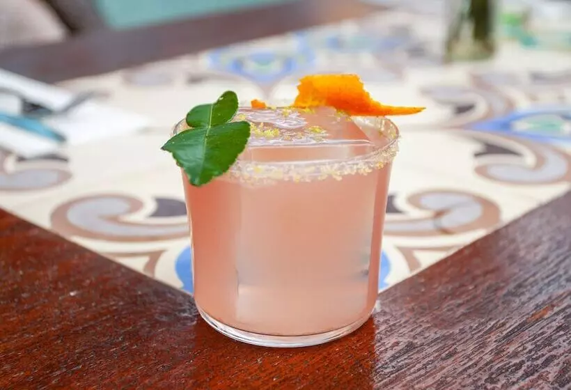 Fotos del hotel House Dublin:  19