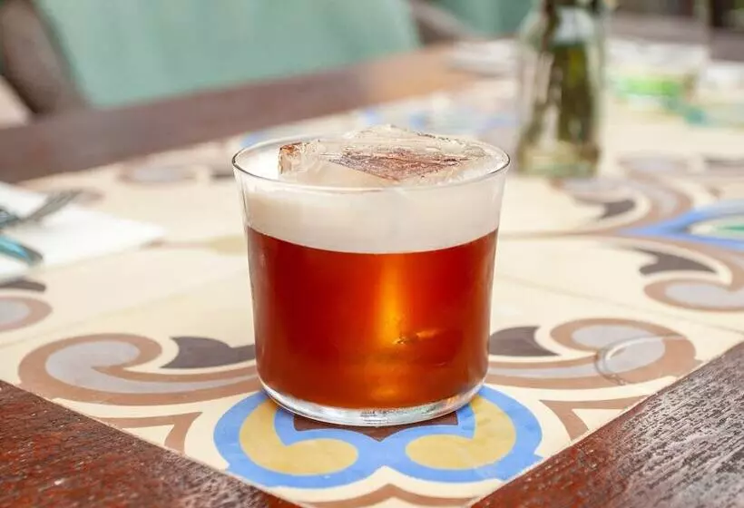 Fotos del hotel House Dublin:  17