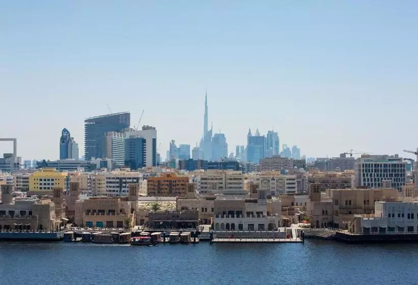 Fotos del hotel Riviera:  22