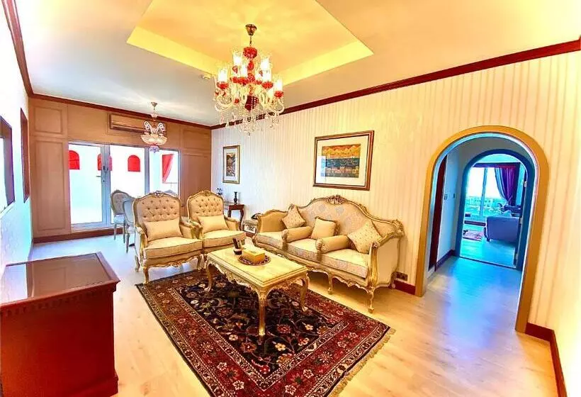 Fotos del hotel Riviera:  25