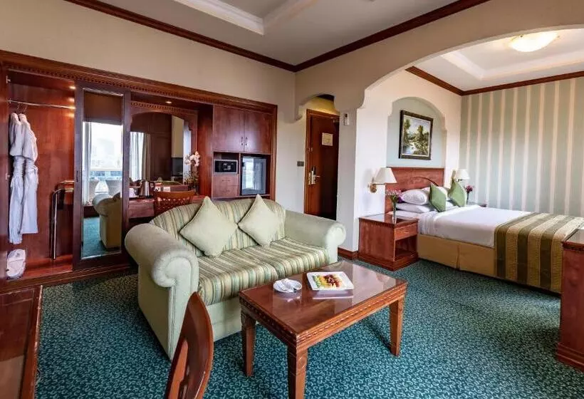 Fotos del hotel Riviera:  19