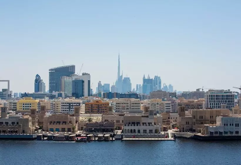 Fotos del hotel Riviera:  24