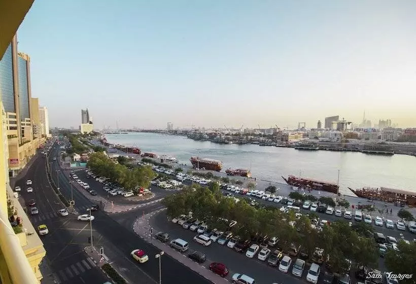 Fotos del hotel Riviera:  20