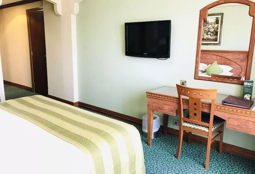 Fotos del hotel Riviera:  56