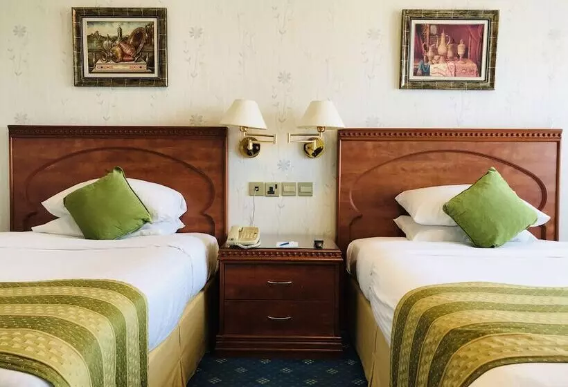 Fotos del hotel Riviera:  57