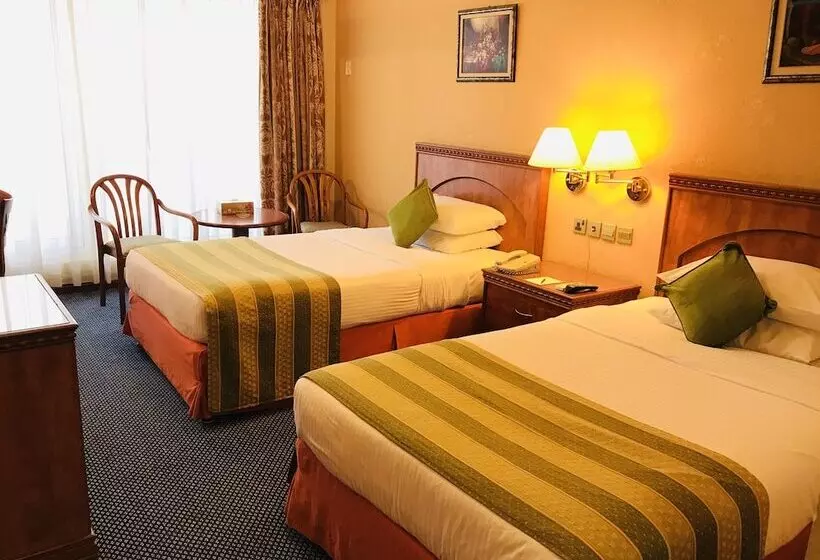 Fotos del hotel Riviera:  58