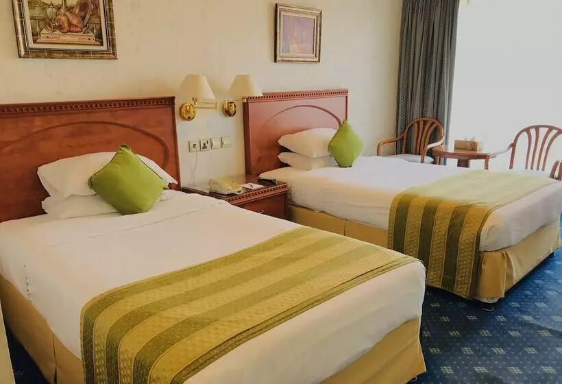 Fotos del hotel Riviera:  59