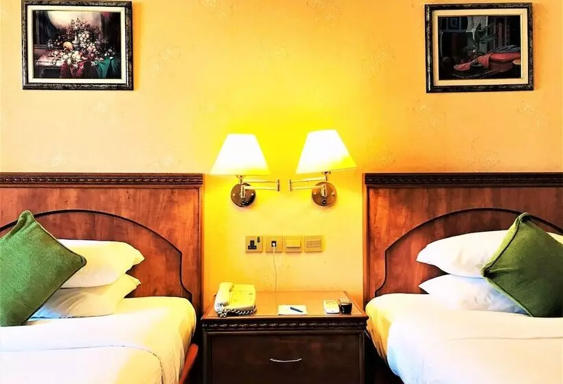 Fotos del hotel Riviera:  61