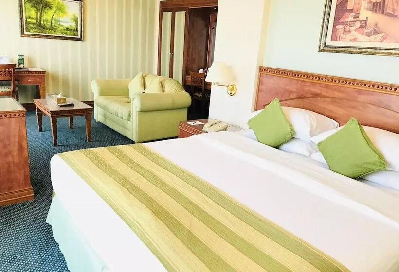 Fotos del hotel Riviera:  62