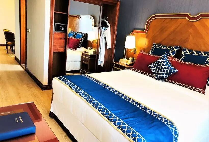 Fotos del hotel Riviera:  66